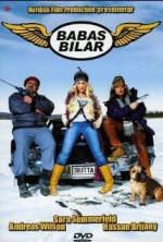 Watch Babas bilar Xmovies8