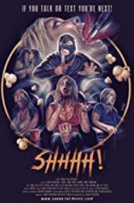 Watch Shhhh Xmovies8