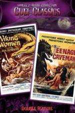 Watch Teenage Cave Man Xmovies8