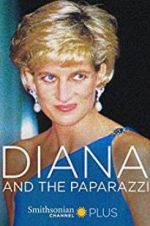 Watch Diana and the Paparazzi Xmovies8