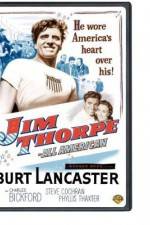 Watch Jim Thorpe -- All-American Xmovies8