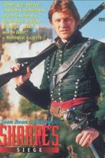 Watch Sharpe's Siege Xmovies8