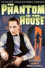 Watch The Phantom in the House Xmovies8