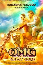 Watch OMG Oh My God Xmovies8