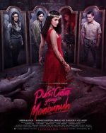 Watch Deadly Love Poetry Xmovies8