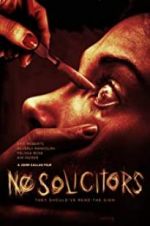 Watch No Solicitors Xmovies8