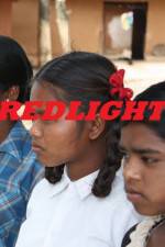 Watch Redlight Xmovies8