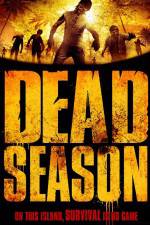 Watch Dead Season Xmovies8