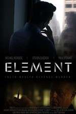 Watch Element Xmovies8