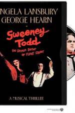 Watch Sweeney Todd The Demon Barber of Fleet Street Xmovies8