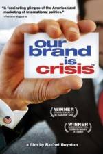 Watch Our Brand Is Crisis Xmovies8