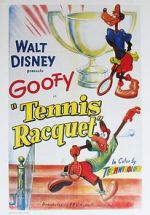 Watch Tennis Racquet Xmovies8