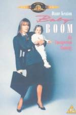 Watch Baby Boom Xmovies8