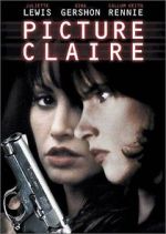 Watch Picture Claire Xmovies8