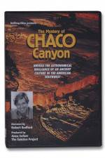 Watch The Mystery of Chaco Canyon Xmovies8