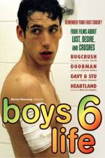 Watch Boys Life 6 Xmovies8