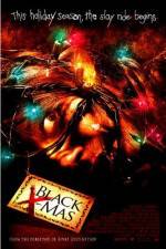 Watch Black Christmas Xmovies8