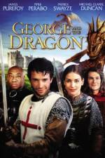 Watch George and the Dragon Xmovies8