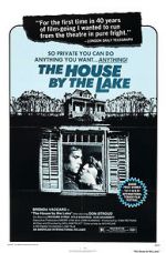 Watch The House by the Lake Xmovies8