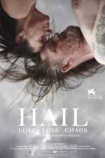 Watch Hail Xmovies8