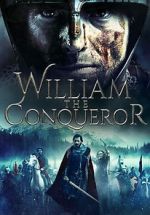Watch William the Conqueror Xmovies8