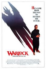 Watch Warlock Xmovies8