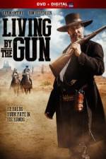 Watch Living By The Gun Xmovies8