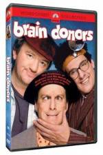 Watch Brain Donors Xmovies8