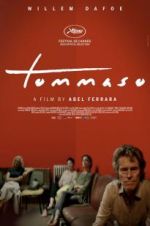 Watch Tommaso Xmovies8