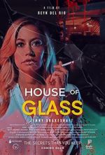 Watch House of Glass Xmovies8