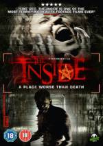 Watch The Inside Xmovies8