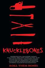 Watch Knucklebones Xmovies8
