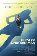 Watch Guest of Cindy Sherman Xmovies8