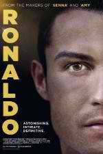 Watch Ronaldo Xmovies8