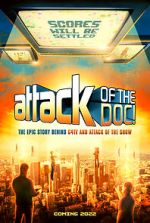 Watch Attack of the Doc! Xmovies8