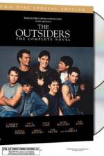 Watch The Outsiders Xmovies8