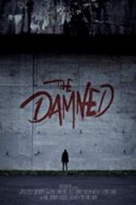 Watch The Damned Xmovies8