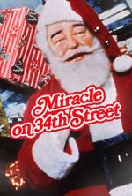 Watch Miracle on 34th Street Xmovies8