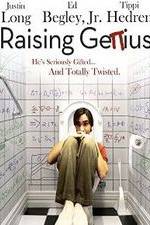 Watch Raising Genius Xmovies8