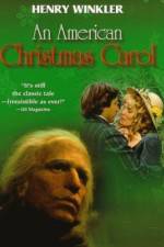 Watch An American Christmas Carol Xmovies8