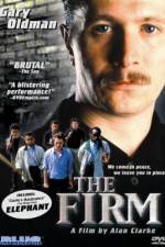 Watch Screen Two The Firm Xmovies8