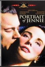 Watch Portrait of Jennie Xmovies8