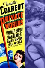 Watch Private Worlds Xmovies8