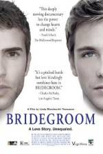 Watch Bridegroom Xmovies8