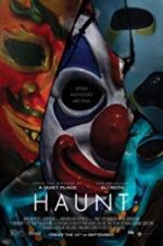 Watch Haunt Xmovies8