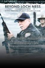 Watch Beyond Loch Ness Xmovies8