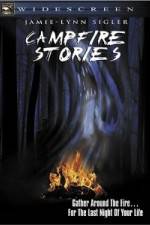 Watch Campfire Stories Xmovies8