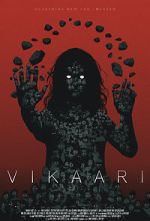 Watch Vikaari (Short 2020) Xmovies8