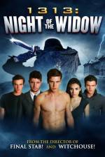Watch 1313 Night of the Widow Xmovies8