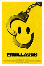 Watch Free to Laugh Xmovies8